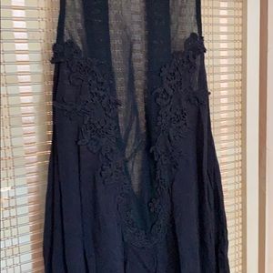 short lingerie romper